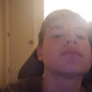 Meet your Posher, Pwr